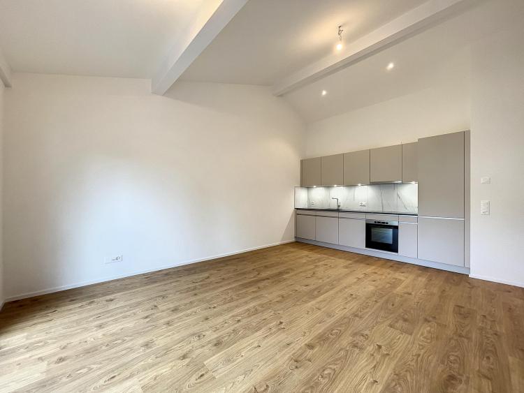 Beautiful apartment ideally located