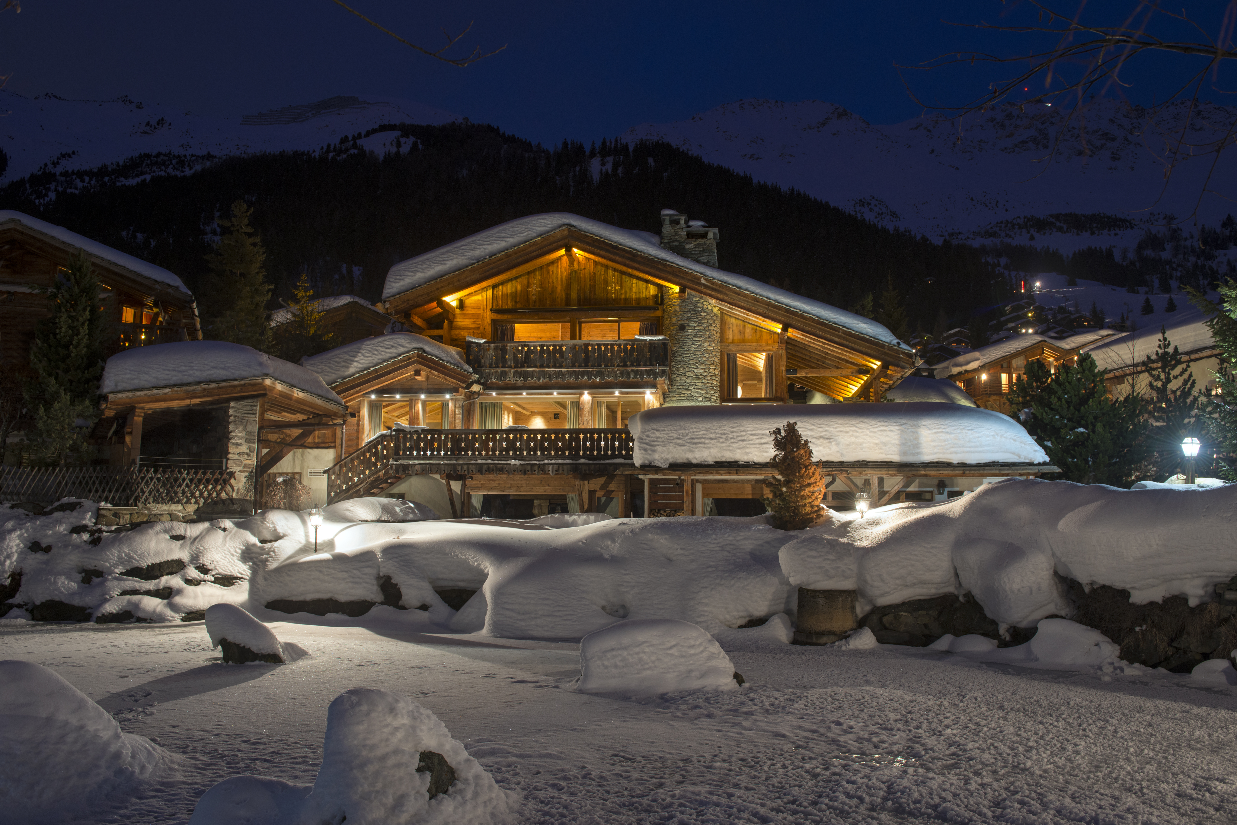 Verbier