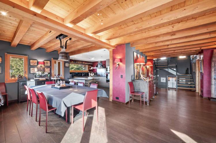 0DDlO_kaban-bien-6149122.jpg