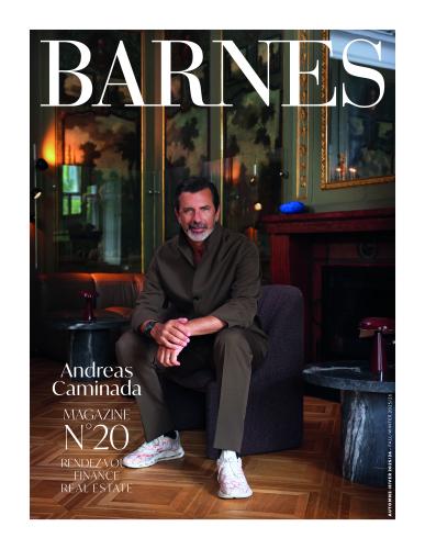 Swiss Edition