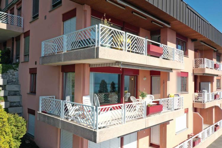 12nhs_kaban-bien-5774734.jpg