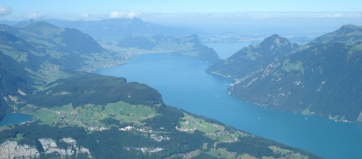 Canton of Obwalden