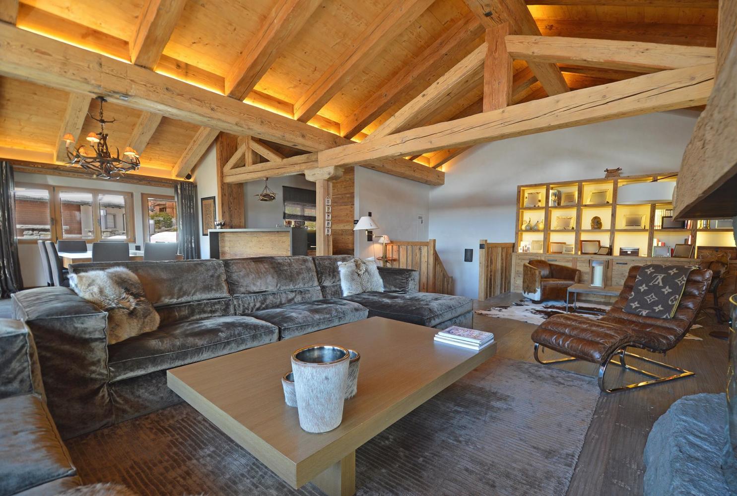Chalet For Sale Verbier chalet-for-sale-verbier
