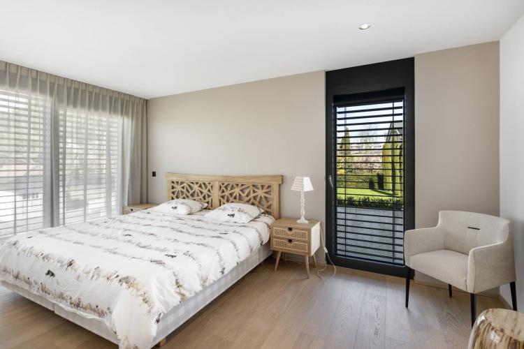 2BNko_kaban-bien-5150625-6acfba56975b8.jpg