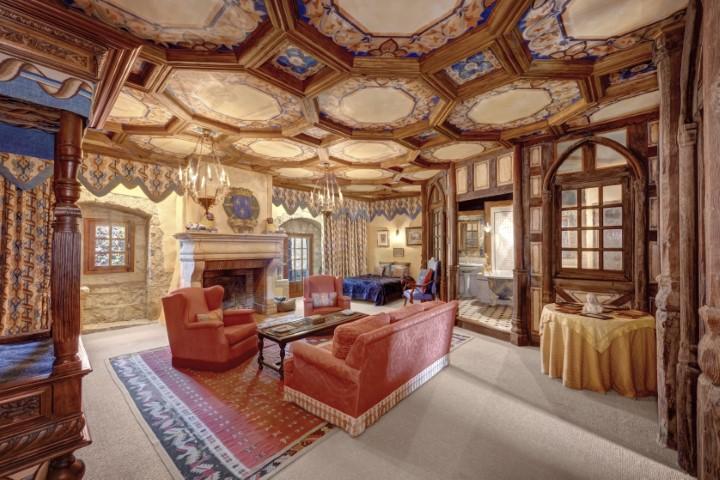 2RMbz_chateau_de_chatel_usinens_051022_hd_1_petit_.jpg