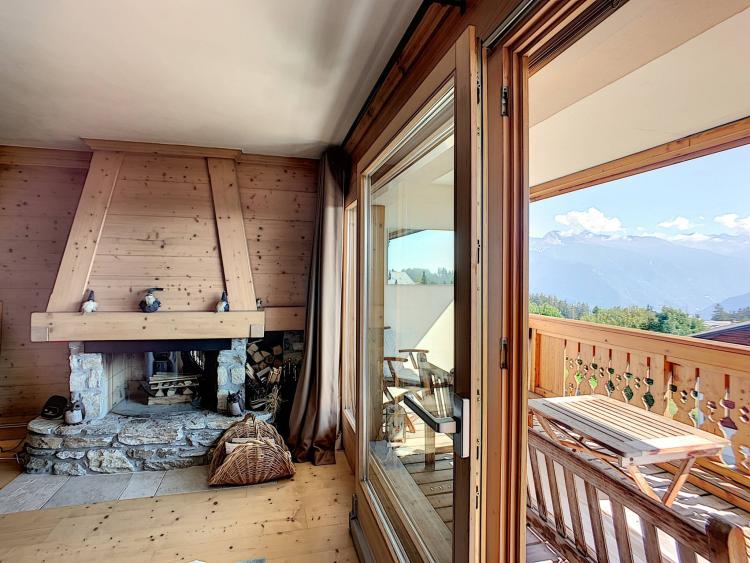 2sG9k_kaban-bien-5090772-6acf31d64b0aa.jpg
