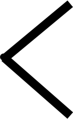 Retour menu