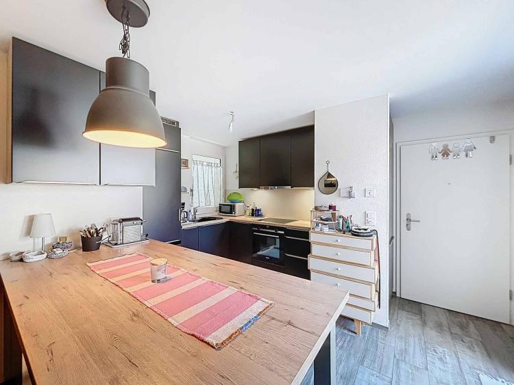 380d1_kaban-bien-5970977.jpeg