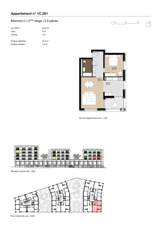 3p4GB_kaban-bien-5177832-6acfac2050770.jpg