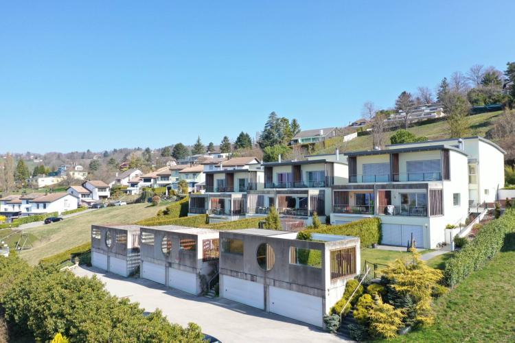3uaBy_kaban-bien-5139149.jpg