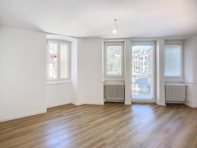 4BAqI_kaban-bien-5182494.jpg