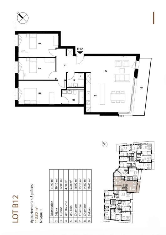 4dFFI_kaban-bien-6164189-6acfb07f1c7a6.jpg