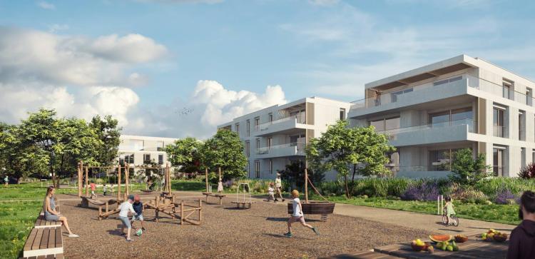 4SQ8u_kaban-bien-5110685-6acf3750ab872.jpg
