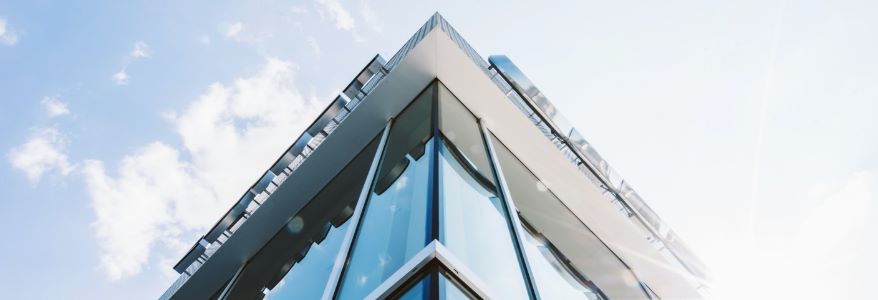 Commercial Realty