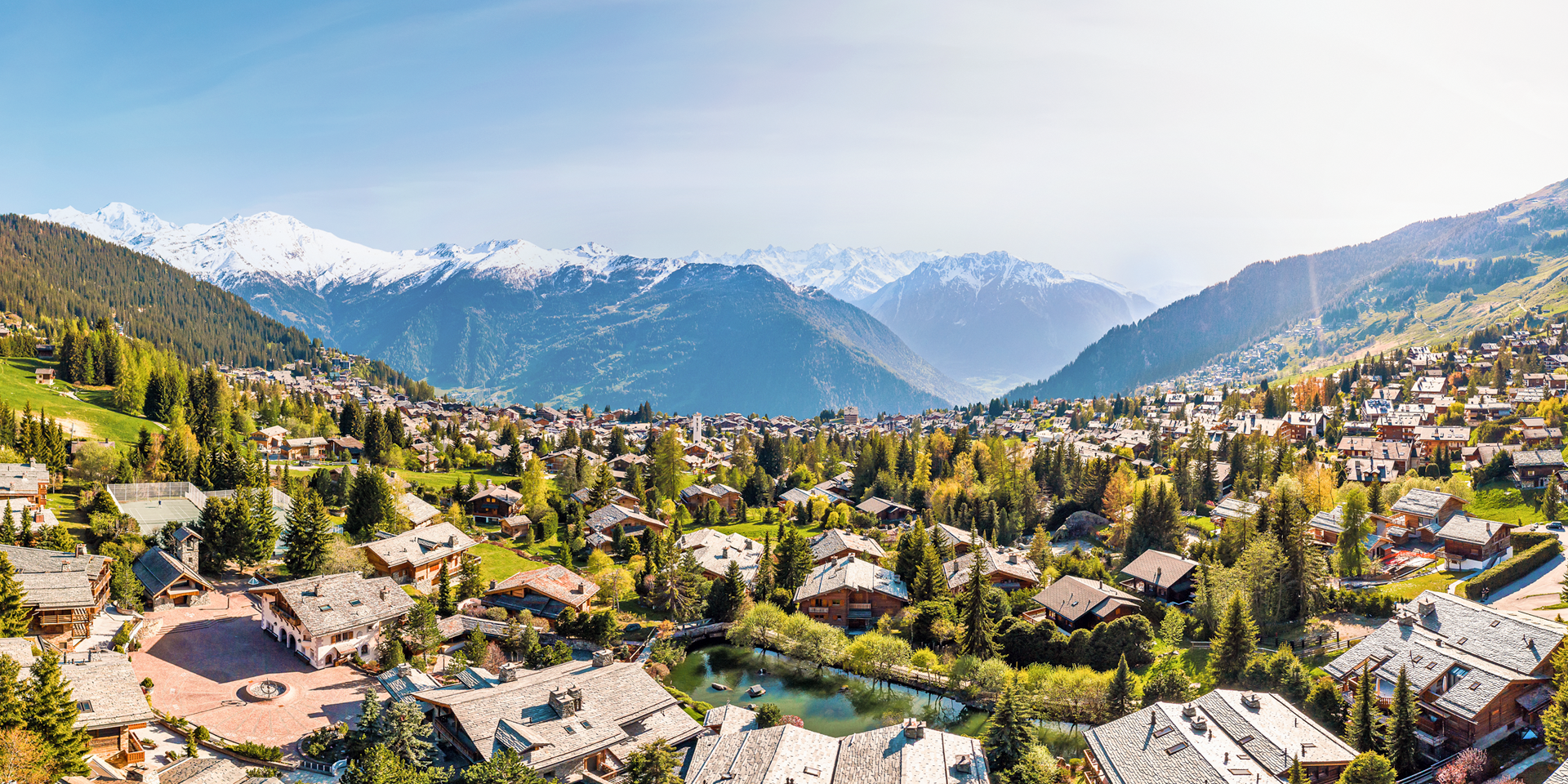 Barnes Verbier