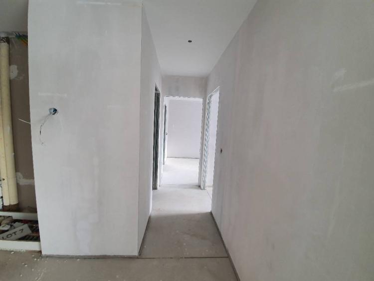 6rV1O_kaban-bien-5095530-6acfb882789b3.jpg