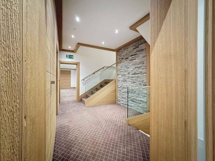 6VUPB_kaban-bien-5317750.jpg