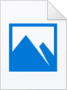 CHALET - PRIME LOCATION  - RANSOU