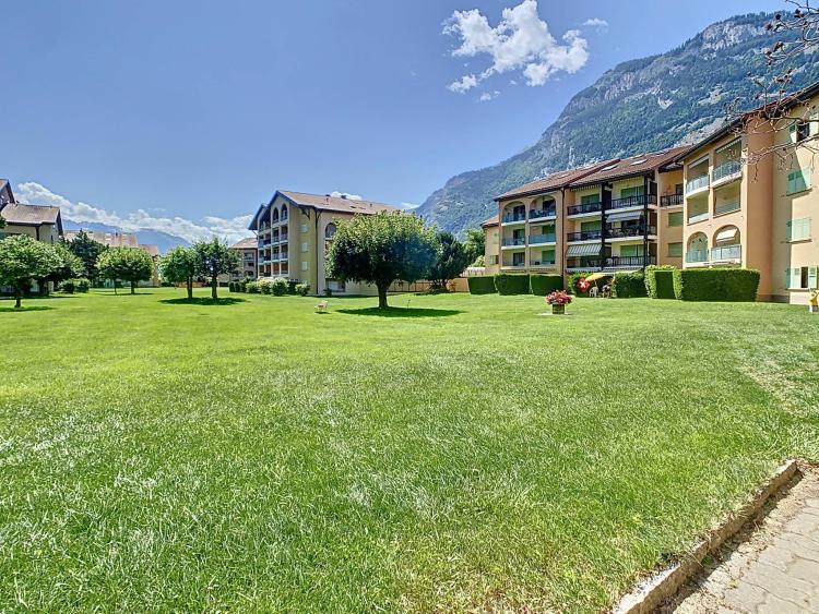 EXCLUSIVE I Duplex apartment with breathtaking view