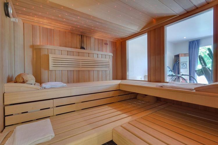 8bEgz_kaban-bien-4972685-6acfb20a62017.jpg