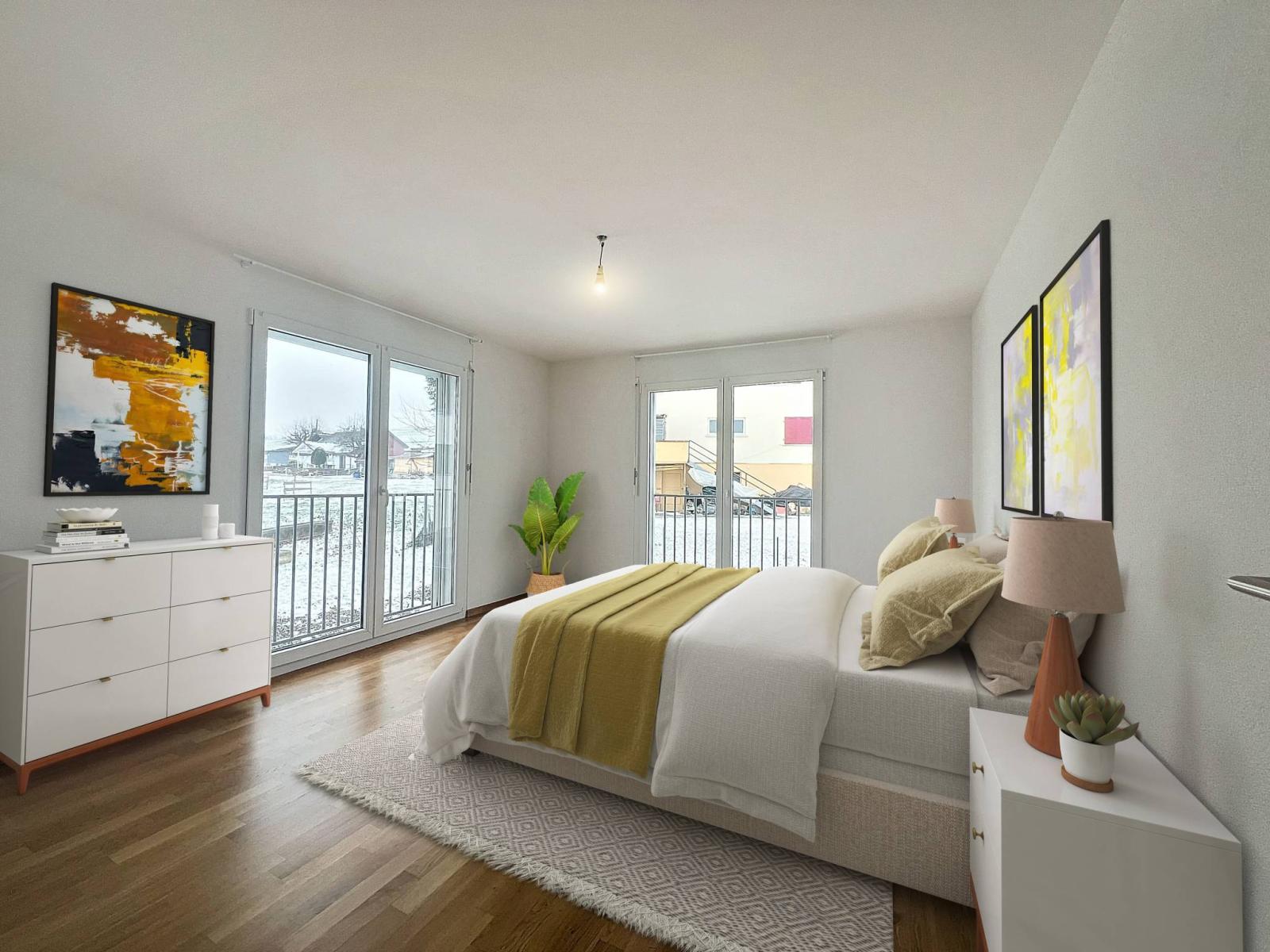 8j8hi_kaban-bien-5170880.jpg