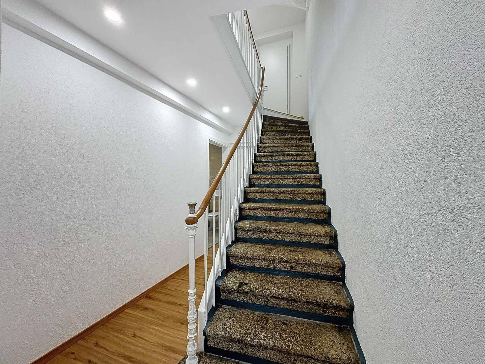 959cB_kaban-bien-5296270.jpg