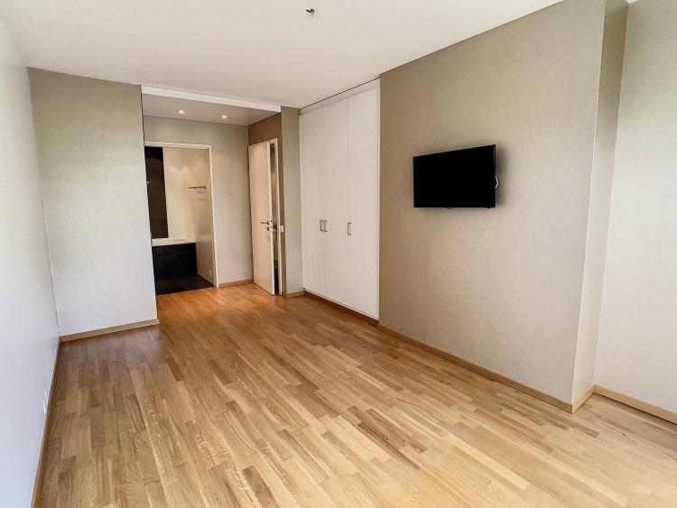 9eidb_kaban-bien-5148071-6acfa59d040da.jpg
