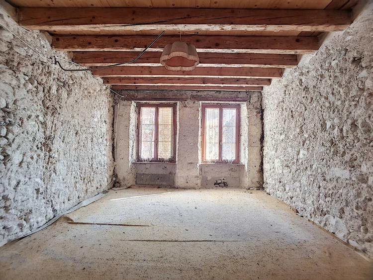 9kJQY_kaban-bien-5051037.jpg