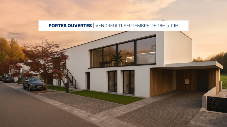 L’Île de Cheyres – Un art de vivre entre lac et nature
