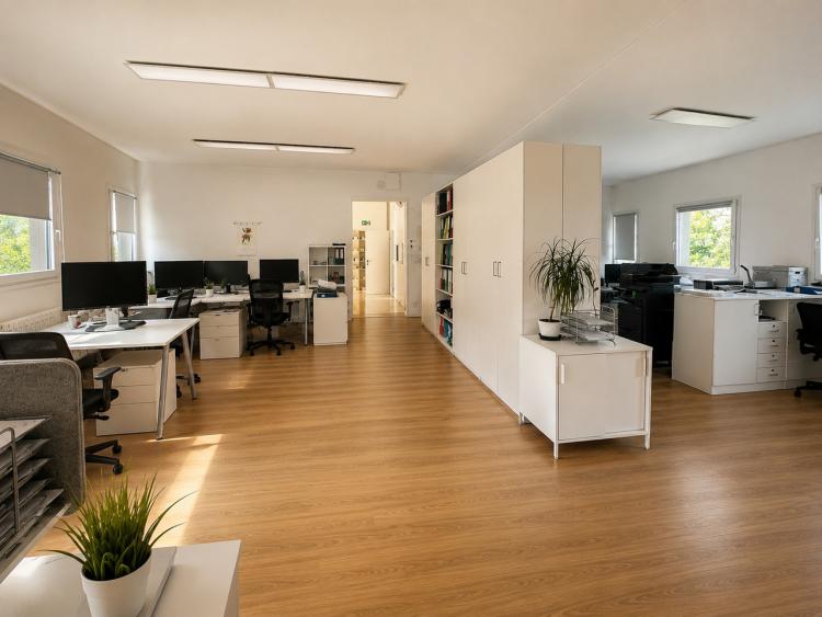 For sale, Depot, 6828 Balerna, Rif. 3173