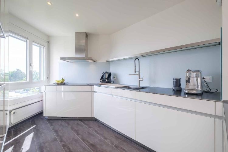 a4MQ5_kaban-bien-5862288-6acfaf80a0c36.jpg