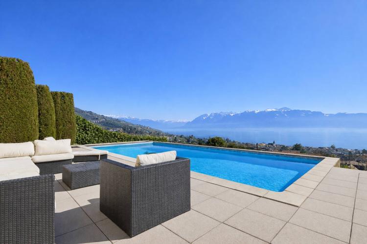 a6mfi_kaban-bien-6520032-6acfb175784b4.jpg