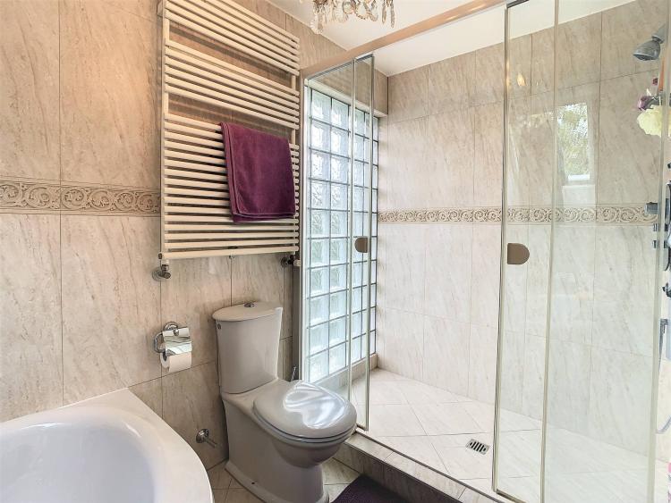 aGA6w_kaban-bien-5148885.jpg