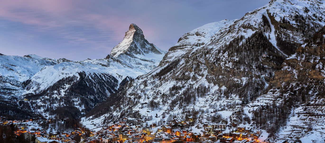 Canton of Valais