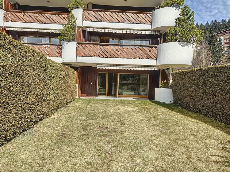 AMHz3_kaban-bien-5171840.jpg