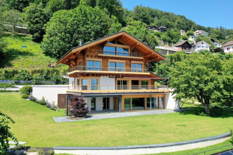 aOdeZ_kaban-bien-5111674-6acf379c5834c.jpg
