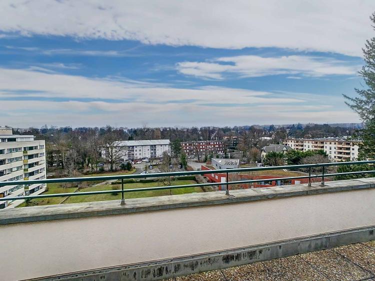 B4SpI_kaban-bien-5467579-6acfae729ab23.jpg