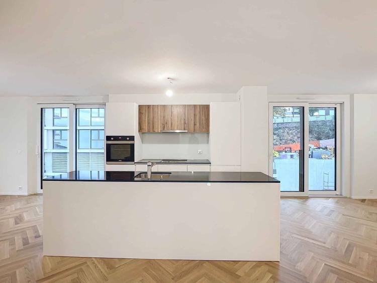 bAKEr_kaban-bien-5410007-6acfae5c08e6a.jpg