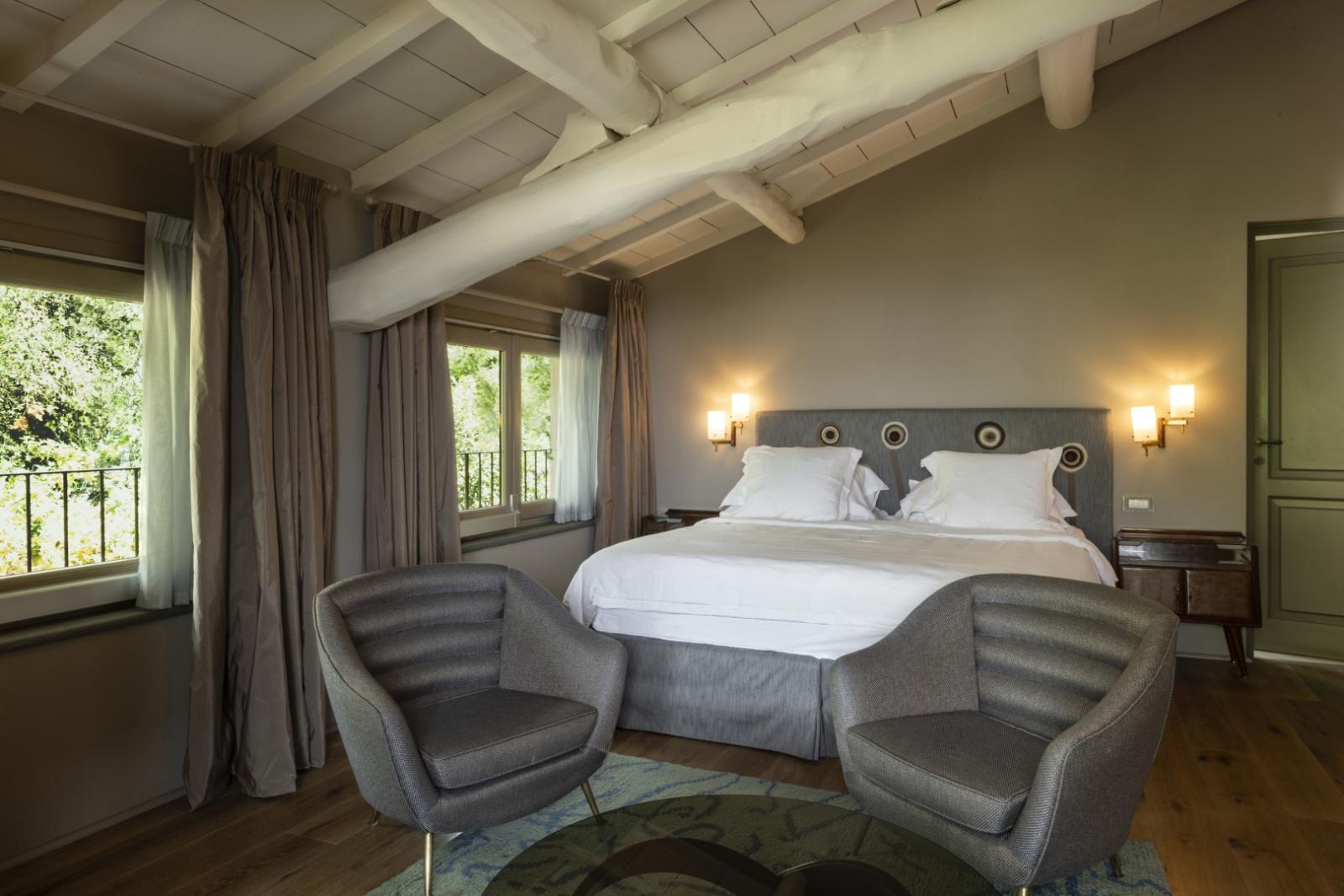 bbqeL_mare_letto_grand_.jpg
