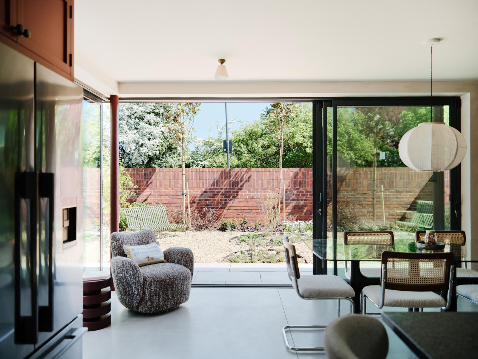 BbsvD_queens-park-architect-house-for-sale-milverton-road-_1_.jpg