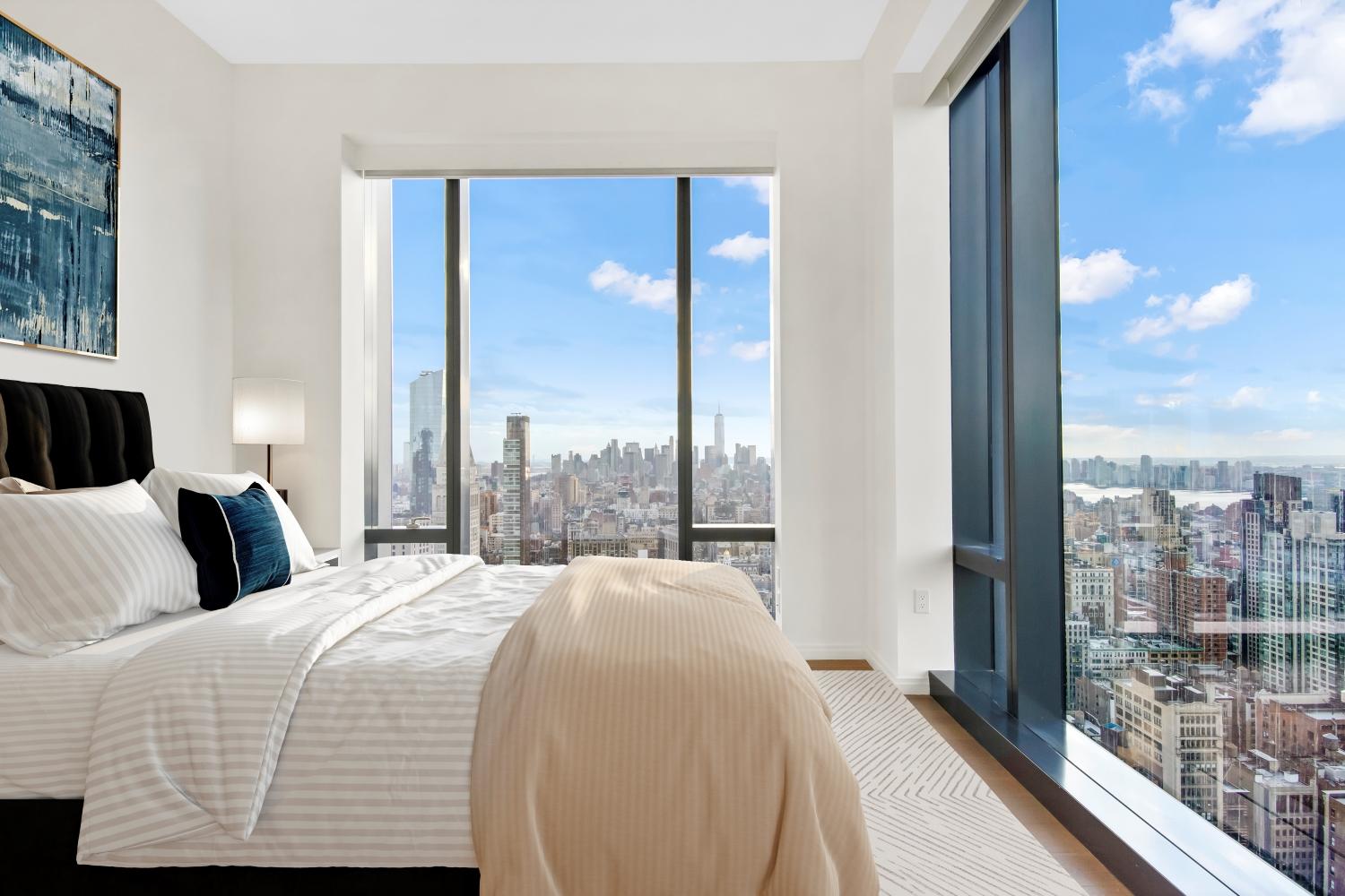BBU3V_img_0730_1_.jpg