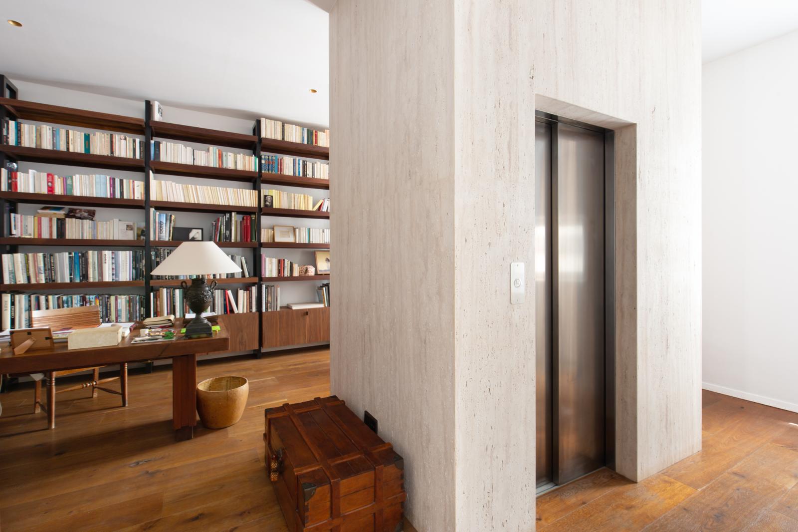 bBXbl_townhouse_web_32.jpg