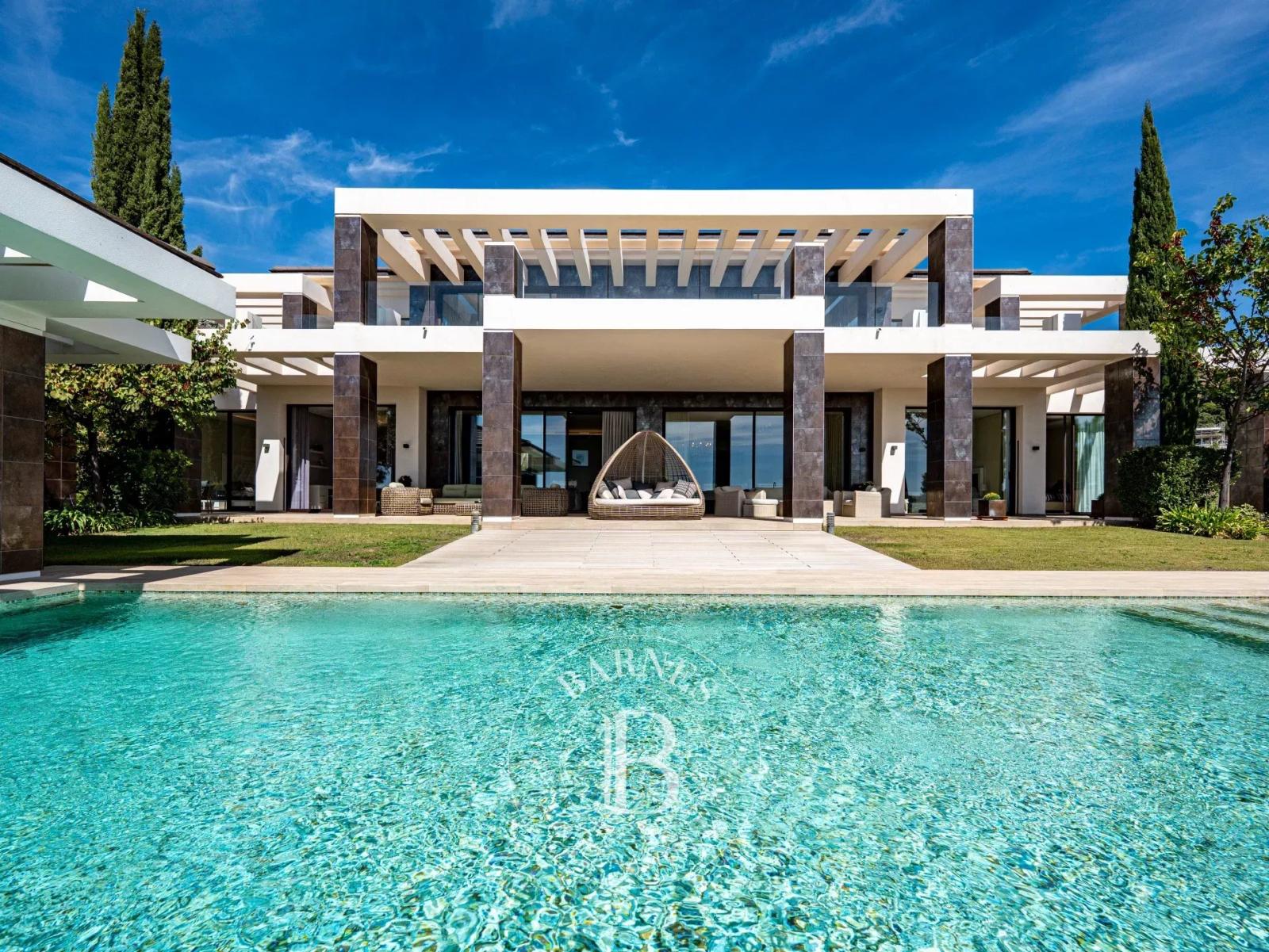BcuCg_marbella_benahavis_9_pieces_08.jpg