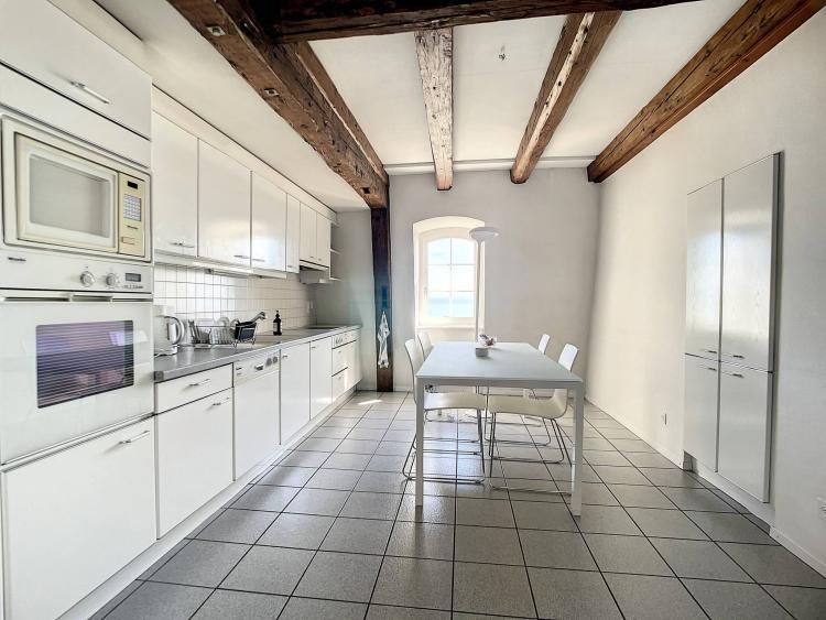 BS3GV_kaban-bien-5168745.jpg