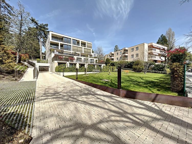 BTzVY_kaban-bien-5140340-6acf3dedf1e5c.jpg