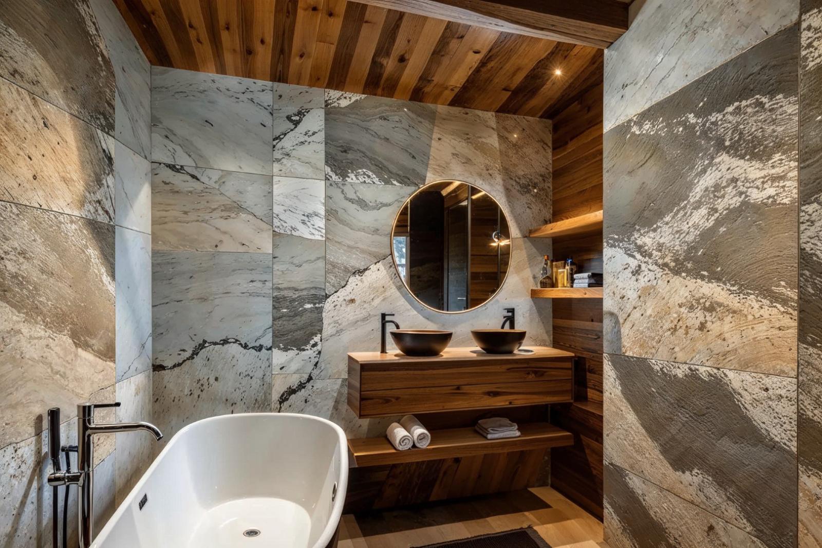 Bv2yM_7_-_salle_de_bain_personnalise_.jpg