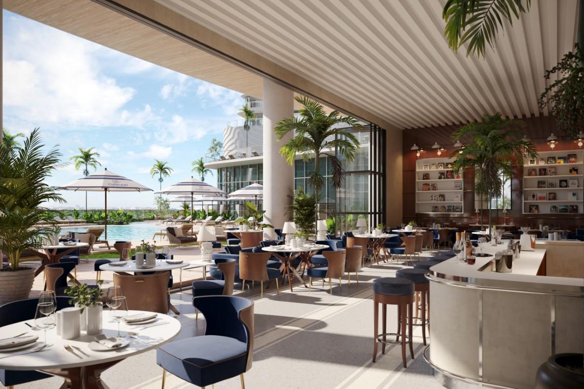 bytpc_cipriani_restaurant_miami_private_dining_pool_moyen_.jpg