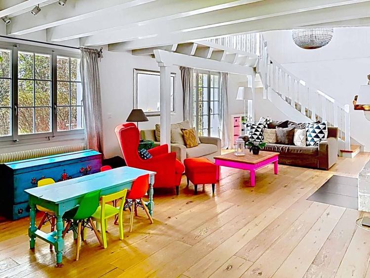 Nature lovers - A must-see!