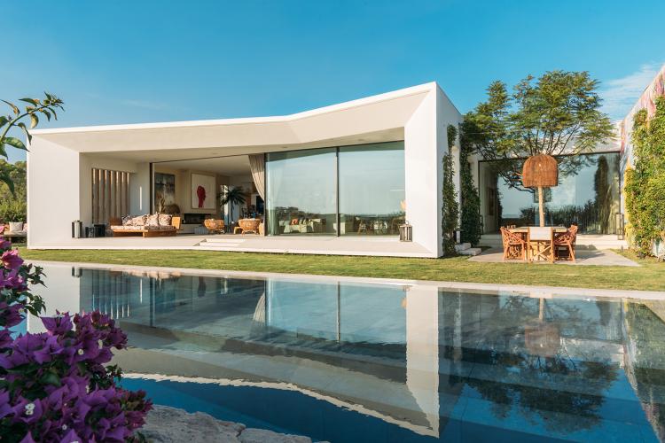 Villa Sol