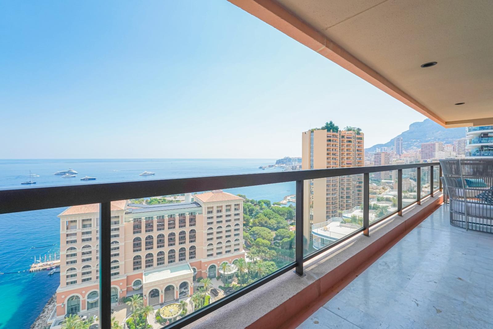 cPPRp_terrasse_bis_vue_mer_monte_carlo_sun_grand_.jpg